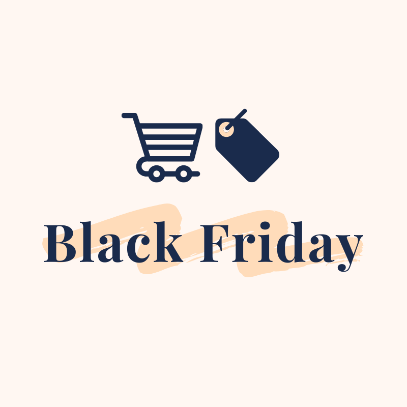 Black Friday 2019, the best cashmere deal