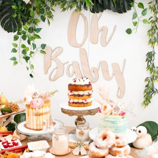 baby-shower-regalo-nascita