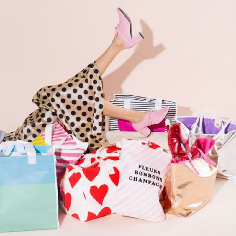 Winter sales: 3 tips for smart shopping