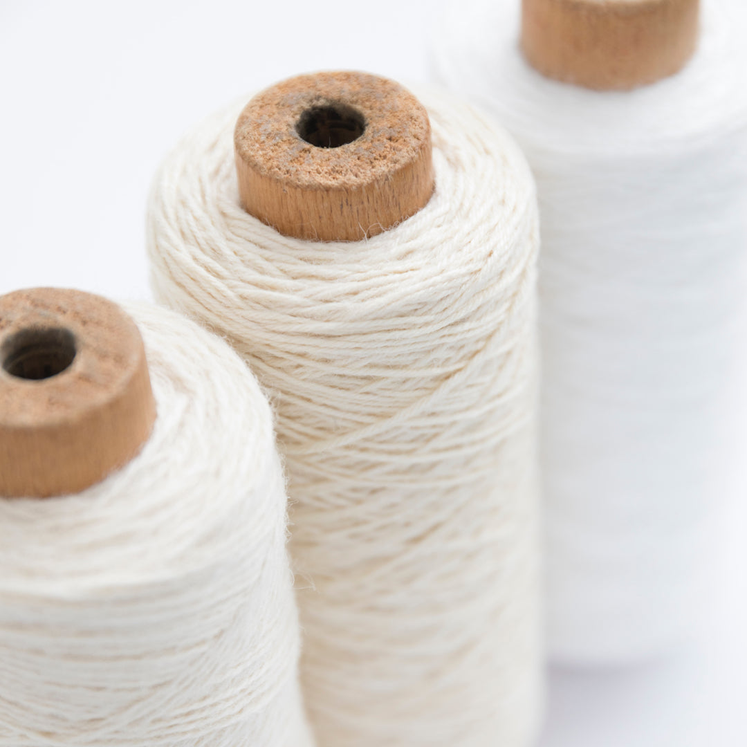 World Environment Day: our move to recycled cashmere