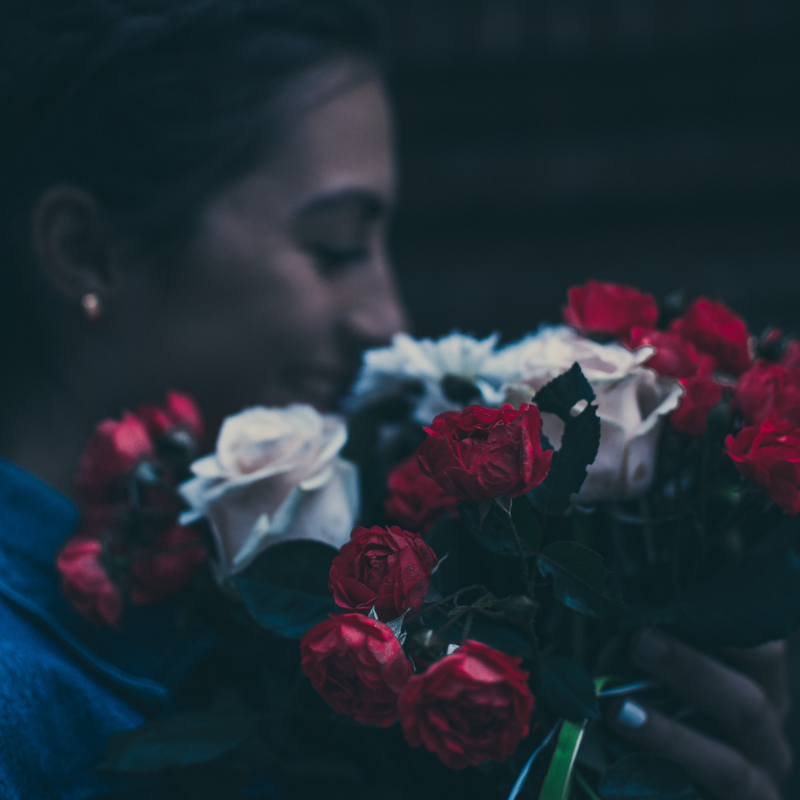 Valentine's Day: 3 outfit tips for the most romantic night of the year