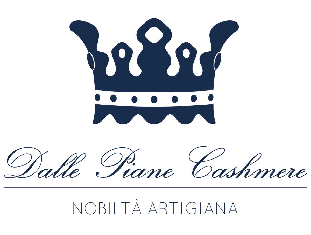 Dalle Piane Cashmere UK